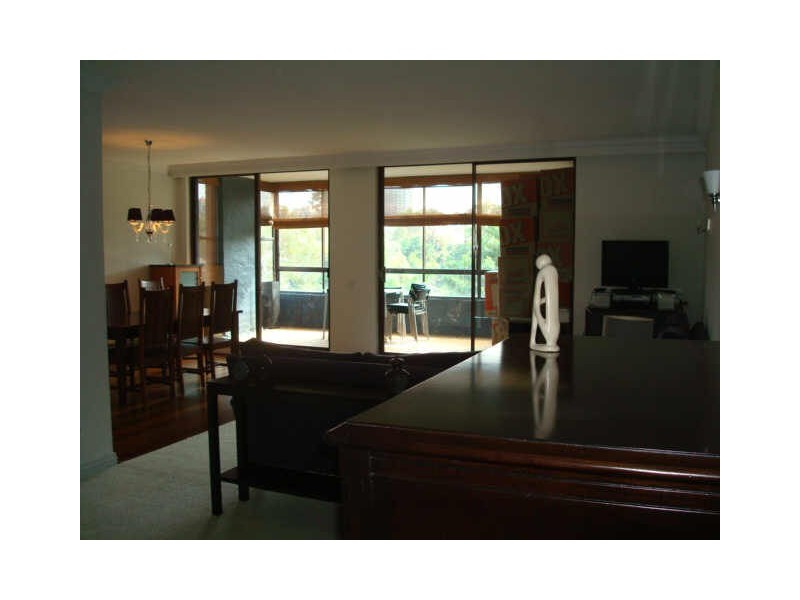 28/2 Spruson Street, Neutral Bay NSW 2089