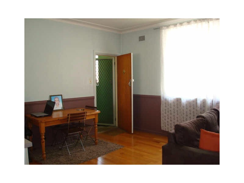 3/195 Falcon Street, Neutral Bay NSW 2089