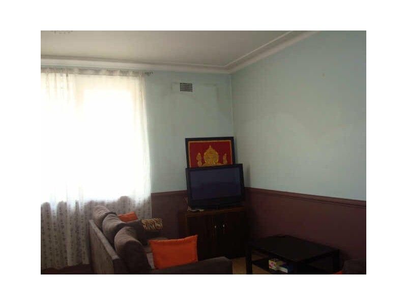 3/195 Falcon Street, Neutral Bay NSW 2089