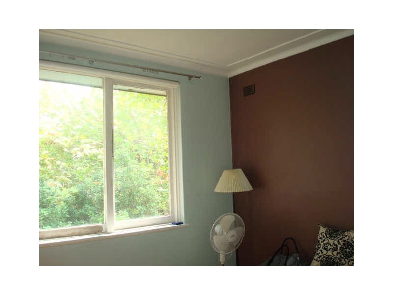 3/195 Falcon Street, Neutral Bay NSW 2089