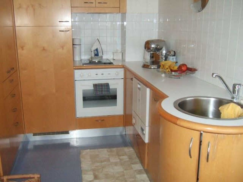 5B/23 Baden Road, Neutral Bay NSW 2089