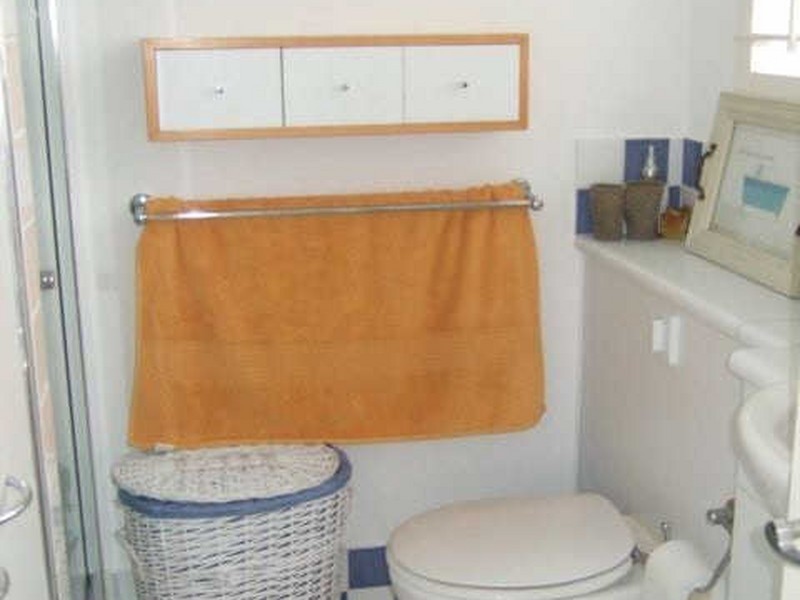 5B/23 Baden Road, Neutral Bay NSW 2089