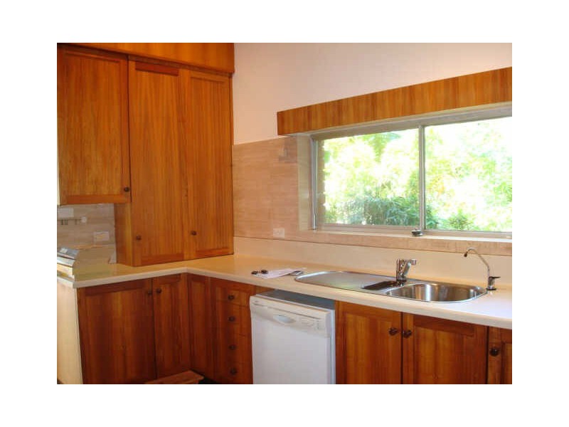 1/184B Kurraba Road, Neutral Bay NSW 2089