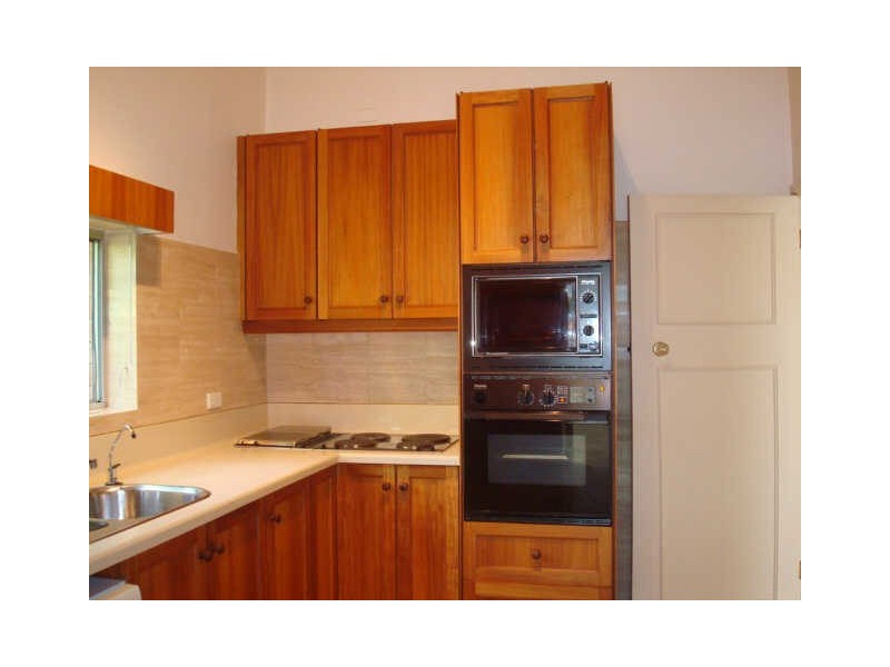 1/184B Kurraba Road, Neutral Bay NSW 2089