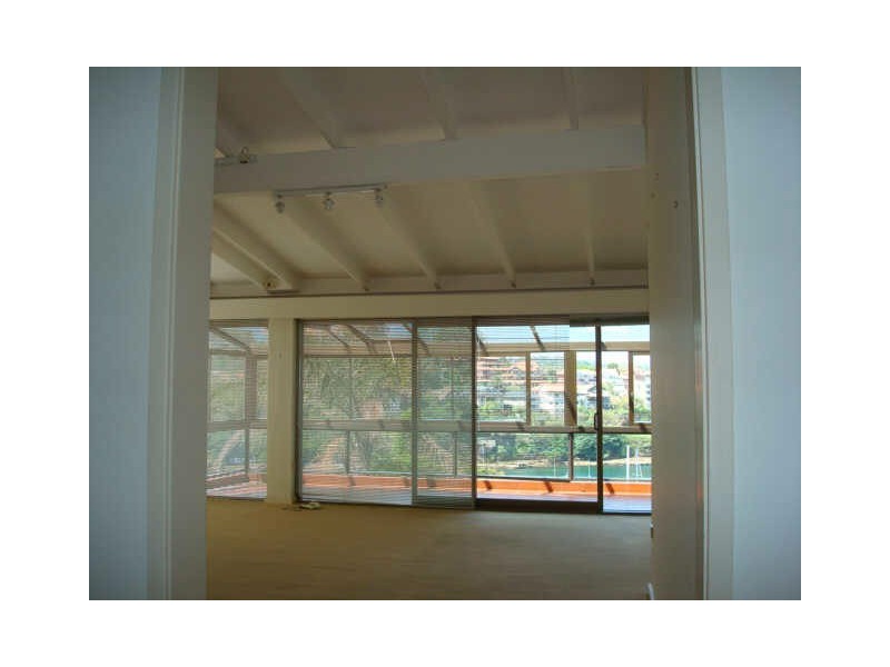 1/184B Kurraba Road, Neutral Bay NSW 2089