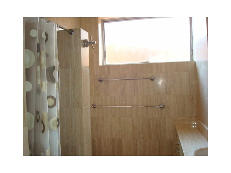 1/184B Kurraba Road, Neutral Bay NSW 2089