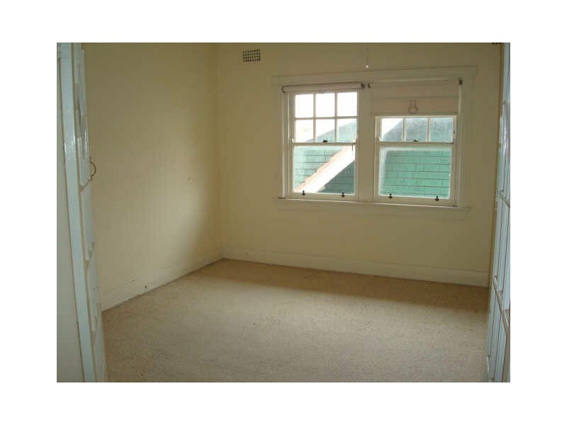 1/4 Hayes Street, Neutral Bay NSW 2089