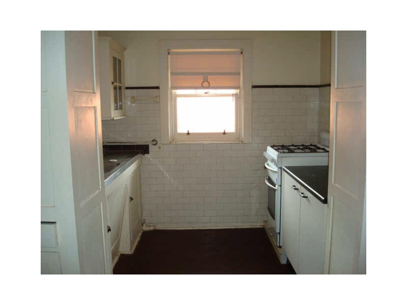 1/4 Hayes Street, Neutral Bay NSW 2089