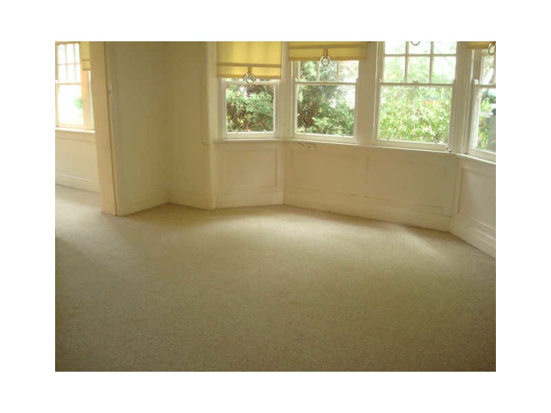 8/4 Hayes Street, Neutral Bay NSW 2089