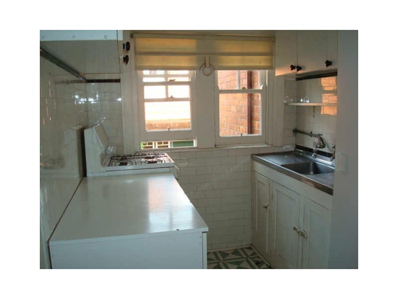 8/4 Hayes Street, Neutral Bay NSW 2089