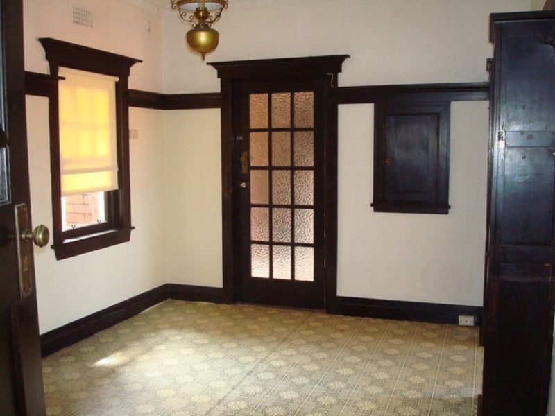 9/4 Hayes Street, Neutral Bay NSW 2089