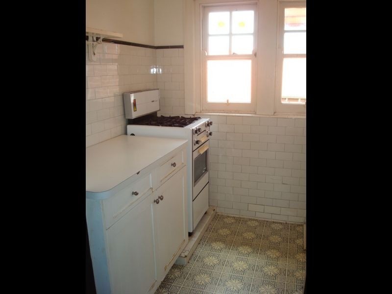 9/4 Hayes Street, Neutral Bay NSW 2089