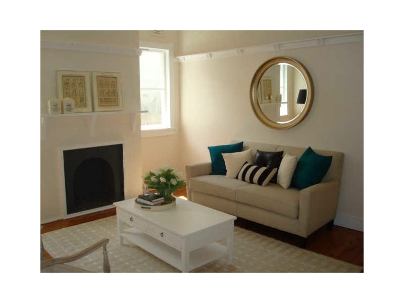 17 Windsor Road, Willoughby NSW 2068