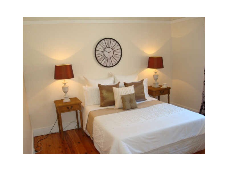 17 Windsor Road, Willoughby NSW 2068