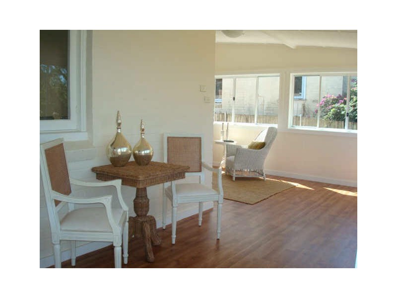 17 Windsor Road, Willoughby NSW 2068