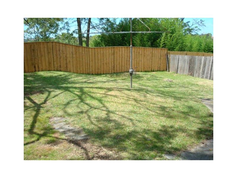 17 Windsor Road, Willoughby NSW 2068