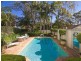 8 Parkes Street, Kirribilli NSW 2061