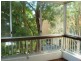 202/1 Watson Street, Neutral Bay NSW 2089