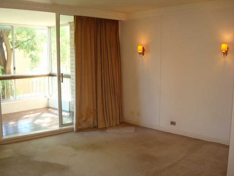 202/1 Watson Street, Neutral Bay NSW 2089