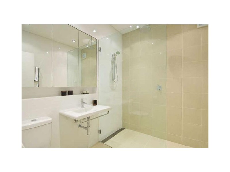 22 Arthur St, Lavender Bay NSW 2060