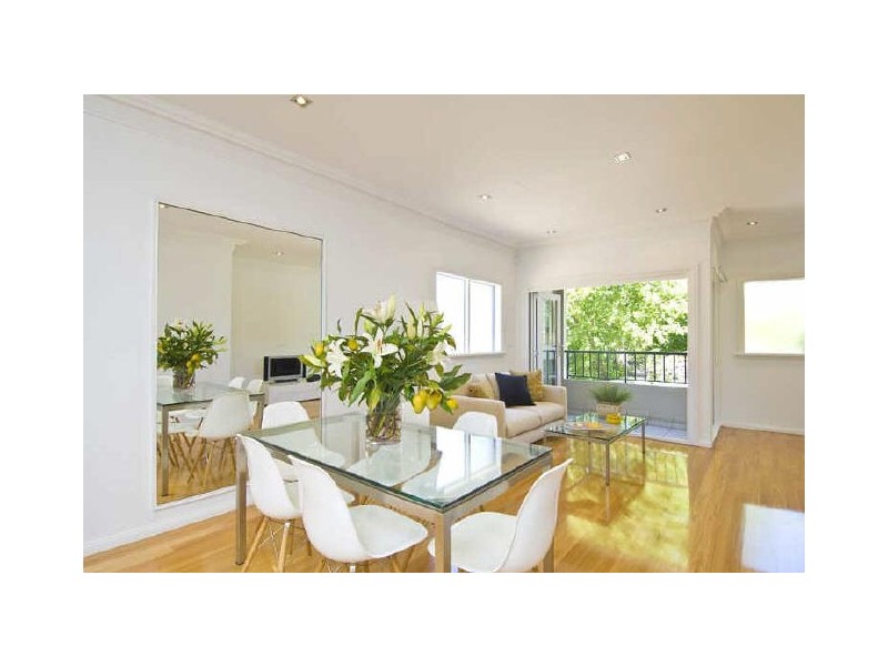 22 Arthur St, Lavender Bay NSW 2060