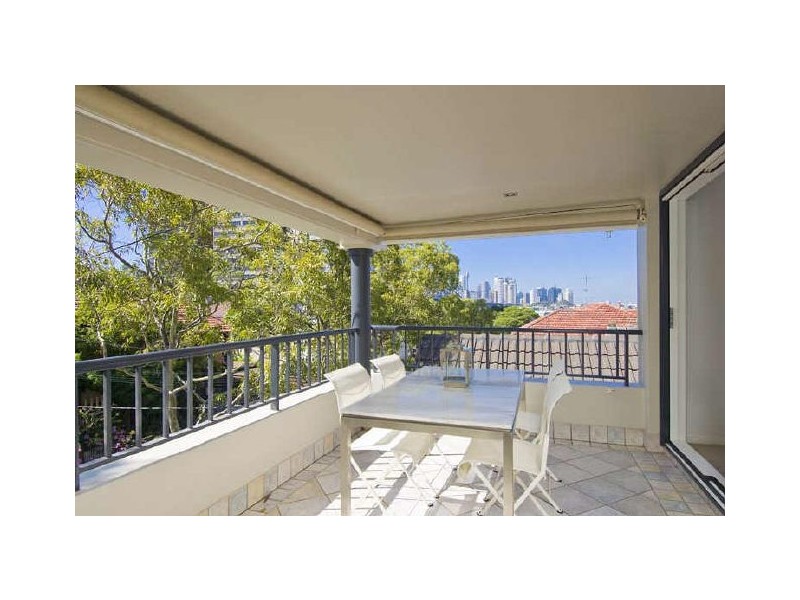 22 Arthur St, Lavender Bay NSW 2060