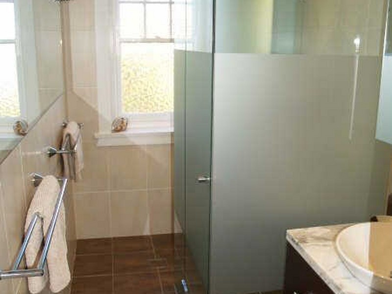 2/135 Kurraba Rd, Neutral Bay NSW 2089