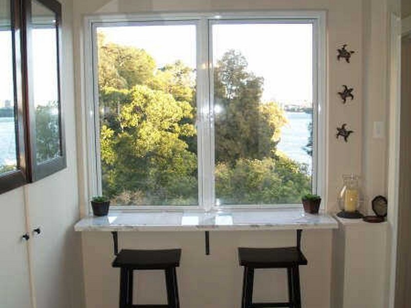 2/135 Kurraba Rd, Neutral Bay NSW 2089