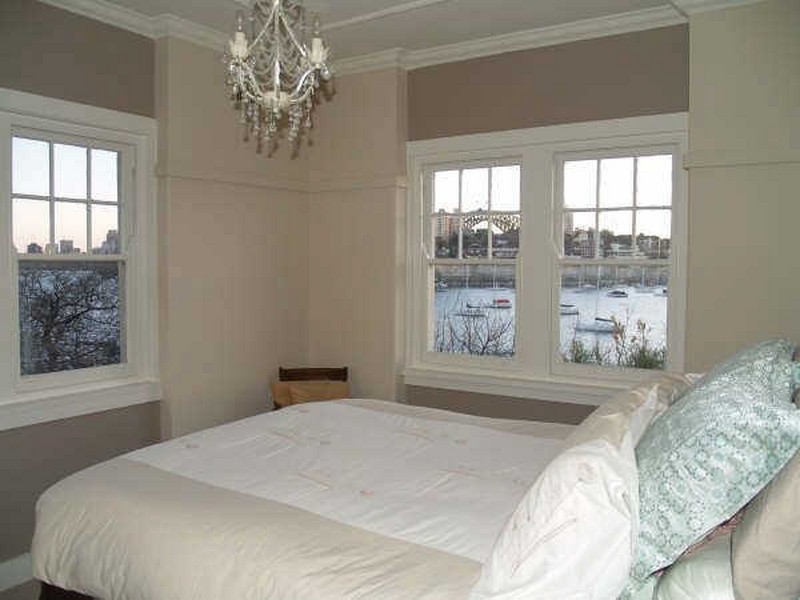 2/135 Kurraba Rd, Neutral Bay NSW 2089