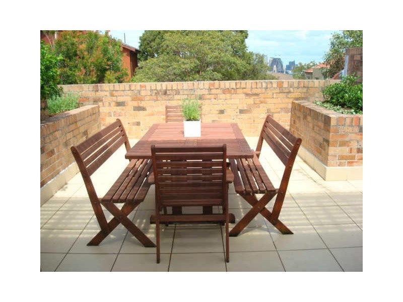 14/143 Ben Boyd Rd, Neutral Bay NSW 2089