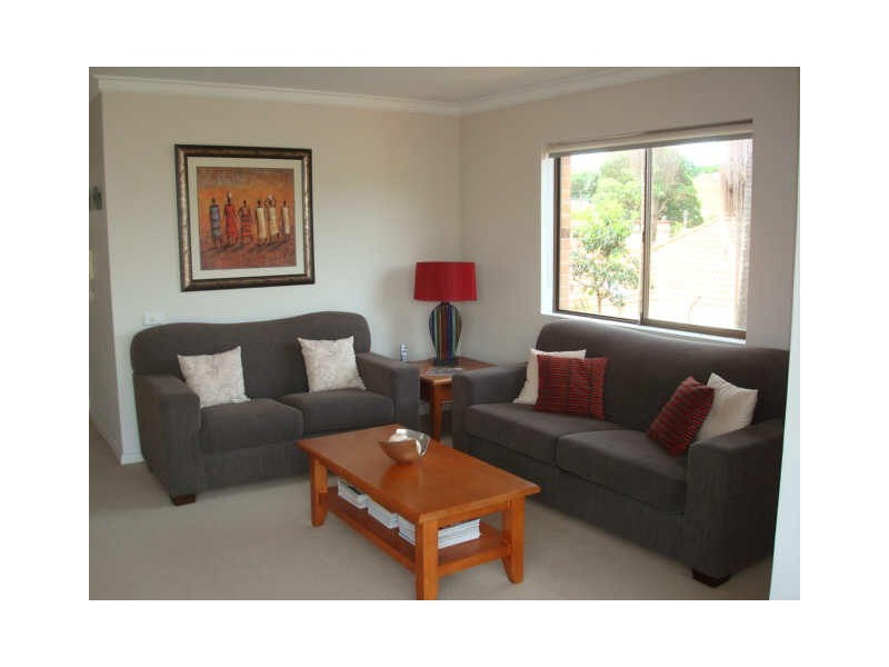 14/143 Ben Boyd Rd, Neutral Bay NSW 2089