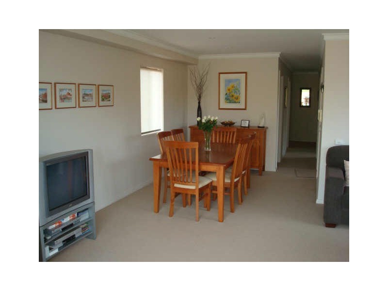 14/143 Ben Boyd Rd, Neutral Bay NSW 2089