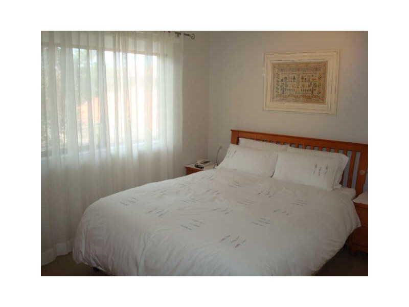 14/143 Ben Boyd Rd, Neutral Bay NSW 2089