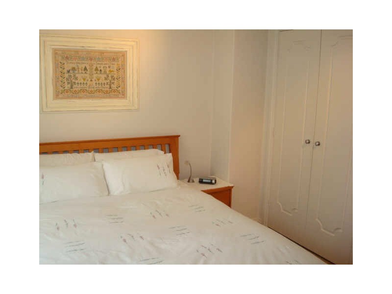 14/143 Ben Boyd Rd, Neutral Bay NSW 2089