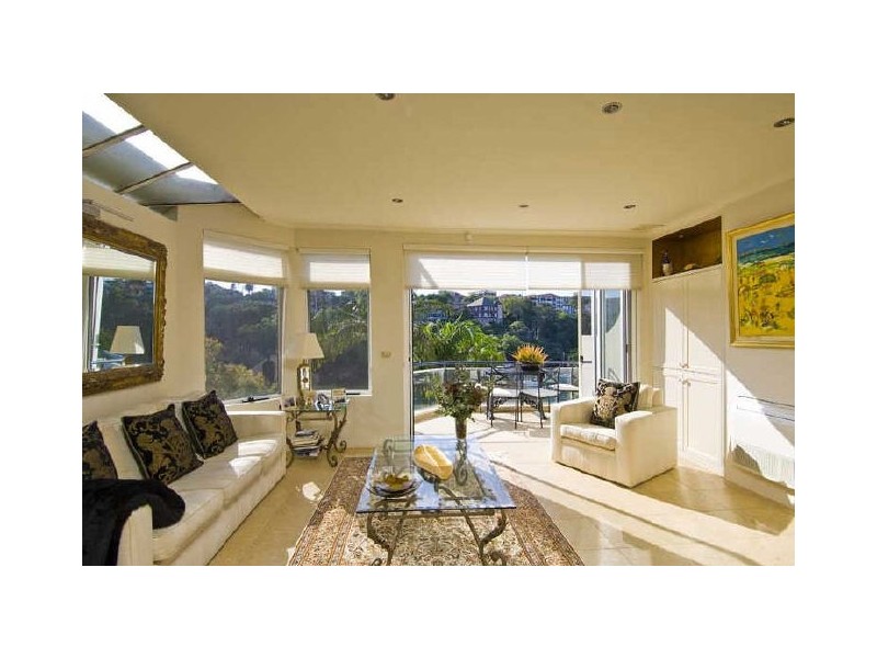 35B Shellcove Rd, Neutral Bay NSW 2089