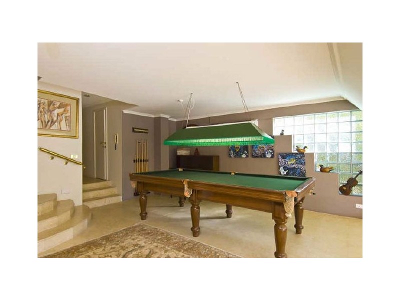 35B Shellcove Rd, Neutral Bay NSW 2089