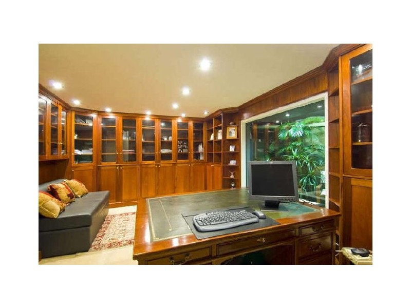 35B Shellcove Rd, Neutral Bay NSW 2089