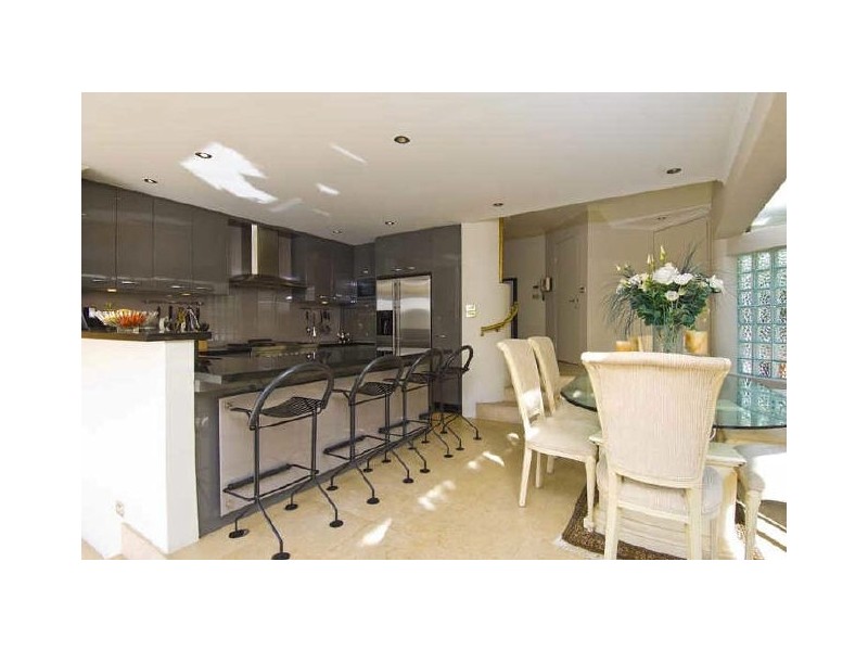 35B Shellcove Rd, Neutral Bay NSW 2089