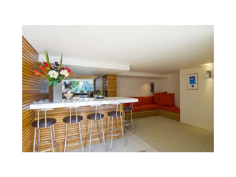 35B Shellcove Rd, Neutral Bay NSW 2089