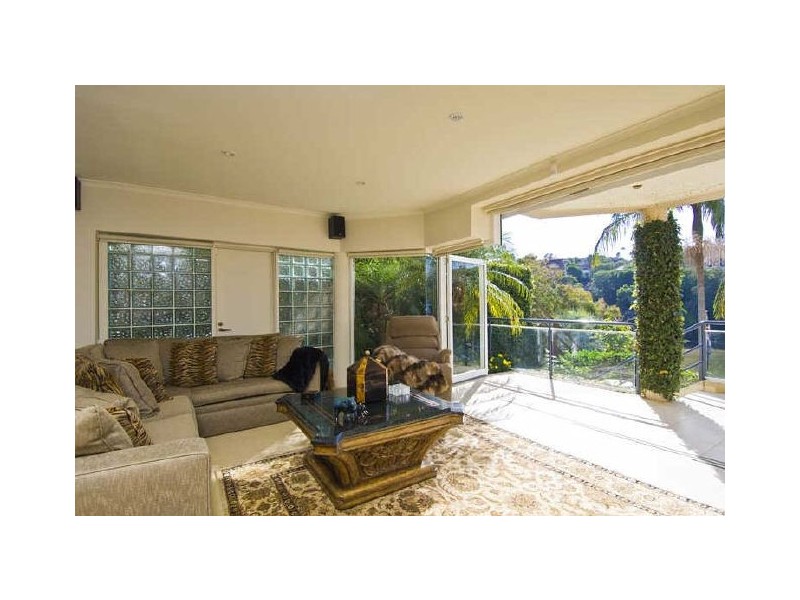 35B Shellcove Rd, Neutral Bay NSW 2089