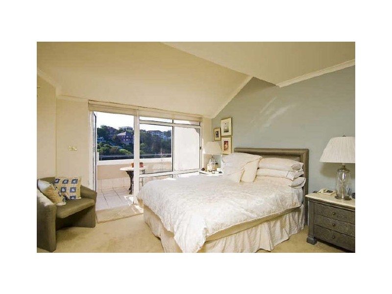 35B Shellcove Rd, Neutral Bay NSW 2089