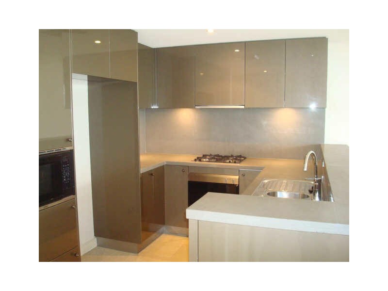 1307/2 Dind Street, Milsons Point NSW 2061