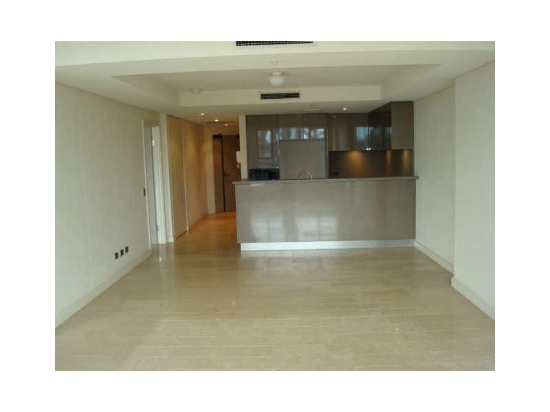 1307/2 Dind Street, Milsons Point NSW 2061