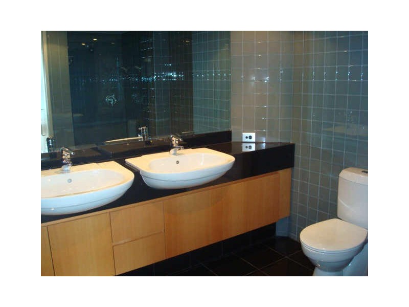 1307/2 Dind Street, Milsons Point NSW 2061