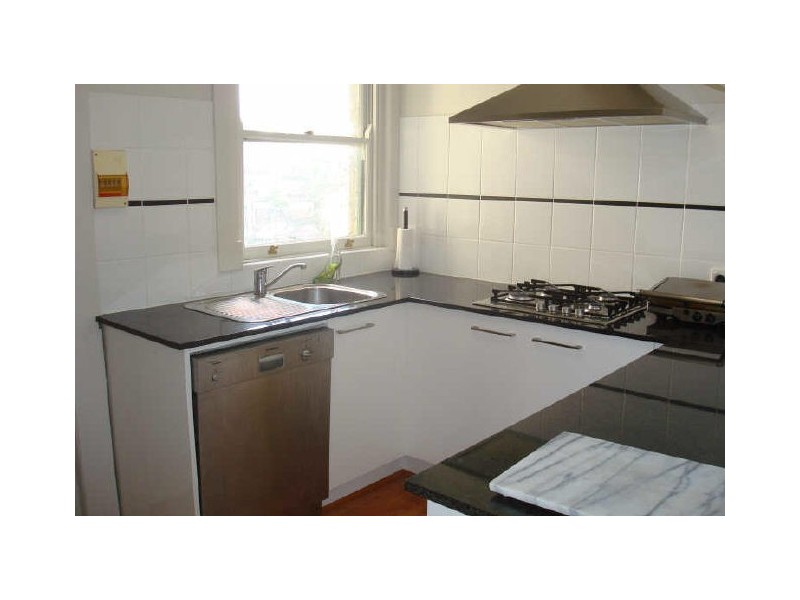 4/4 Ben Boyd Rd, Neutral Bay NSW 2089