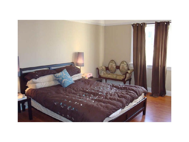 4/4 Ben Boyd Rd, Neutral Bay NSW 2089