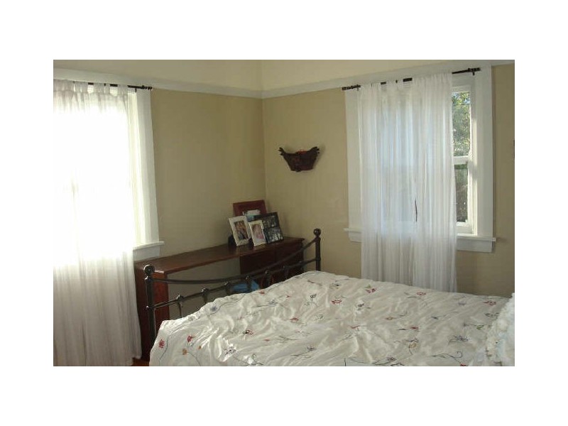 4/4 Ben Boyd Rd, Neutral Bay NSW 2089