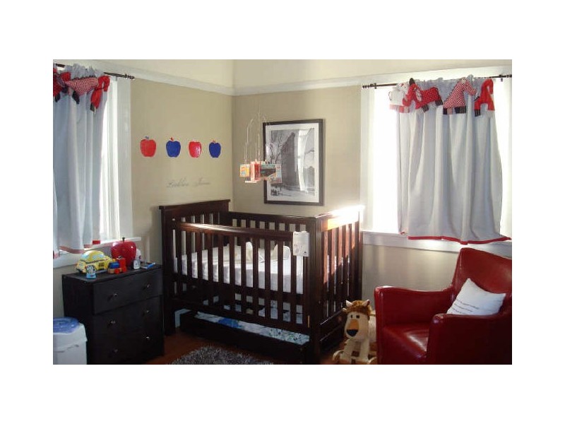 4/4 Ben Boyd Rd, Neutral Bay NSW 2089