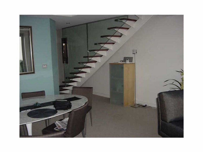 7/154 Military Rd, Neutral Bay NSW 2089