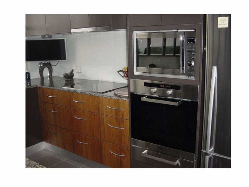 7/154 Military Rd, Neutral Bay NSW 2089